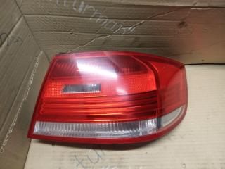 фонарь задний правый BMW 3 серия E90/E91 [рестайлинг] 2010, 7147404
