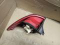 фонарь задний правый BMW 3 серия E90/E91/E92/E93 2007, 7160062 - фото №5
