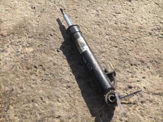 амортизатор задний левый BMW X5 E70 2009, M57 D30 (306D3), АКПП, внедорожник 5 дв., 6782877