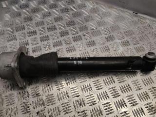 амортизатор задний левый BMW X5 E70 [рестайлинг] 2011, 3.0 л., N57 D30 A, дизель, АКПП, внедорожник 5 дв.