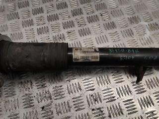 амортизатор задний правый BMW X5 E70 [рестайлинг] 2011, 3.0 л., N57 D30 A, дизель, АКПП, внедорожник 5 дв., 6781032