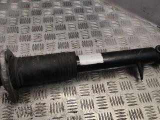 амортизатор задний правый BMW X6 E71/E72 2011, 3.0 л., N57 D30 A, дизель, АКПП, внедорожник 5 дв., 6788512