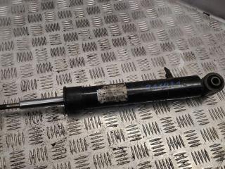 амортизатор задний левый BMW X5 E70 2008, 6781925