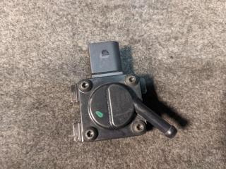 датчик загрязнения воздуха BMW 5 серия E60/E61 2006, 2.0 л., M47 D20 (204D4), дизель, АКПП, седан, 7789219