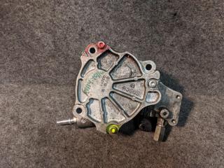 насос вакуумный Land Rover Range Rover Evoque L538 2012, 2.2 л., 224DT, дизель, АКПП, внедорожник 5 дв., D171B-1B