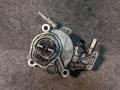 насос вакуумный Land Rover Range Rover Evoque L538 2012, 2.2 л., 224DT, дизель, АКПП, внедорожник 5 дв., D171B-1B - фото №3