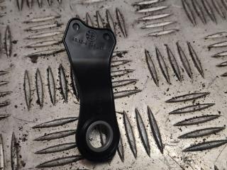 крепление фары левой BMW 5 серия E60/E61 [рестайлинг] 2010, 6949633