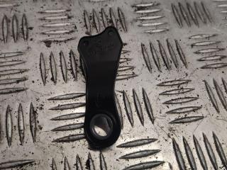 крепление фары правой BMW 5 серия E60/E61 [рестайлинг] 2010, 6949634