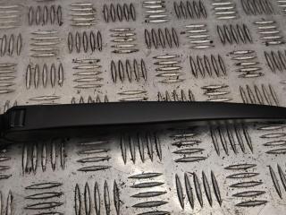 щеткодержатель задний BMW 5 серия E39 [рестайлинг] 2003, 8221453