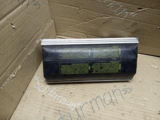 подушка безопасности пассажира BMW 7 серия E65/E66/E67 2002, 4.4 л., бензин, АКПП, седан, 39707262001D