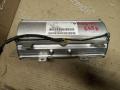 подушка безопасности пассажира BMW 7 серия E65/E66/E67 2002, 4.4 л., бензин, АКПП, седан, 39707262001D - фото №5