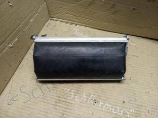 подушка безопасности пассажира BMW 7 серия E65/E66/E67 [рестайлинг] 2005, 39714189302T