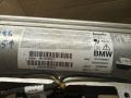 подушка безопасности пассажира BMW 7 серия E65/E66/E67 [рестайлинг] 2005, 39714189302T - фото №2