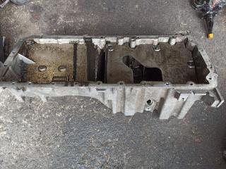 масляный поддон BMW 5 серия E60/E61 2006, 3.0 л., дизель, 7801365