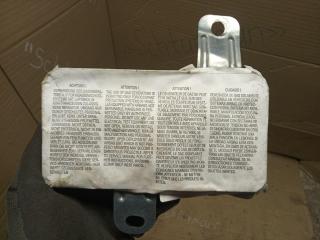 подушка безопасности дверная BMW 7 серия E65/E66/E67 [рестайлинг] 2007, M57 D30 (306D3), АКПП, седан, 34824046803U