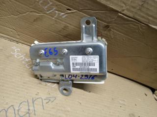 подушка безопасности дверная BMW 7 серия E65/E66/E67 2002, 30824046703N