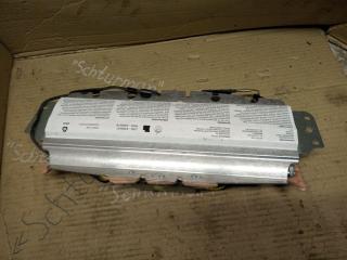 подушка безопасности пассажира BMW X5 E70 [рестайлинг] 2011, 3.0 л., N57 D30 B, дизель, АКПП, внедорожник 5 дв., 2406447