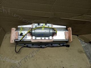 подушка безопасности пассажира BMW X5 E70 [рестайлинг] 2011, 3.0 л., N57 D30 A, дизель, АКПП, внедорожник 5 дв., 2406447