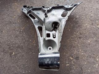 Крепление бампера переднего BMW 5 серия E60/E61 2006, 2.5 л., дизель, 7060796