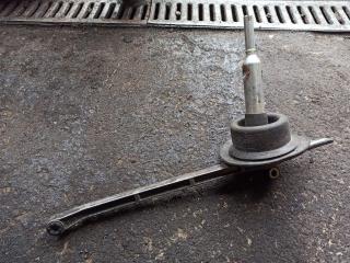 кулиса BMW 3 серия E46 2001, 1.8 л., бензин, 1434699