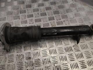 амортизатор задний правый BMW X5 E70 2009, 3.0 л., M57 D30 (306D5), дизель, АКПП, серый, внедорожник 5 дв.