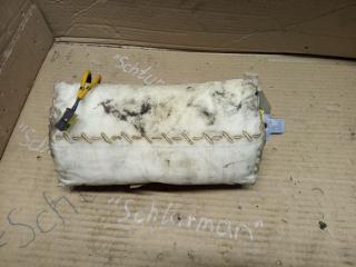 подушка безопасности пассажира BMW X5 E53 [рестайлинг] 2004, M57 D30 (306D2), АКПП, внедорожник 5 дв., 713112503P