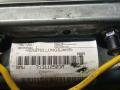 подушка безопасности пассажира BMW X5 E53 [рестайлинг] 2004, M57 D30 (306D2), АКПП, внедорожник 5 дв., 713112503P - фото №5