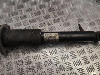 амортизатор задний левый BMW X5 E70 2007, 6781931