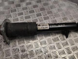 амортизатор задний правый BMW X6 E71 [рестайлинг] 2012