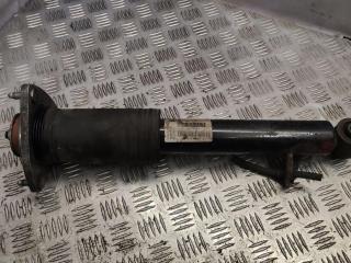 амортизатор задний правый BMW X5 E70 [рестайлинг] 2011, 3.0 л., N57 D30 B, дизель, АКПП, темно-синий, внедорожник 5 дв., 6782878