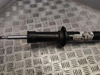 амортизатор передний правый BMW X6 E71 [рестайлинг] 2013, 3.0 л., N57 D30 A, дизель, АКПП, внедорожник 5 дв., 6783016