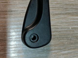 захватный крюк капота BMW X5 E70 2009, АКПП, внедорожник 5 дв., 7148523