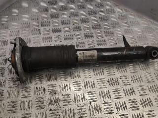 амортизатор задний левый BMW X5 E70 [рестайлинг] 2011, 3.0 л., N57 D30 B, дизель, АКПП, внедорожник 5 дв., 6782877