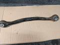 рычаг задний правый Mercedes-Benz M-Класс W166 2012, 2.1 л., OM 651.960, дизель, АКПП, мокрый асфальт, внедорожник 5 дв., 1663500306, A1663500306 - фото №4
