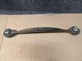 рычаг задний правый Mercedes-Benz M-Класс W166 2012, 2.1 л., OM 651.960, дизель, АКПП, мокрый асфальт, внедорожник 5 дв., 1663500306, A1663500306 - фото №2