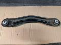 рычаг задний правый Mercedes-Benz GL-Класс X164 2007, 3.0 л., OM 642.940, дизель, АКПП, серебристый, внедорожник 5 дв., A1643501606, 1643501606 - фото №3