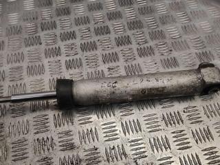 амортизатор задний правый BMW 5 серия E60/E61 2004, M57 D30 (306D2), АКПП, универсал, 6766587