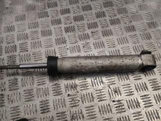 амортизатор задний правый BMW 5 серия E60/E61 2007, 6766587