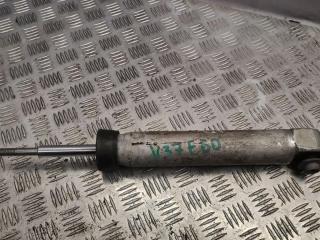 амортизатор задний правый BMW 5 серия E60/E61 [рестайлинг] 2009, 6786524