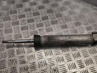 амортизатор задний правый BMW 5 серия E60/E61 2007, 4.8 л., N62 B48 A, бензин, АКПП, универсал, 6766587