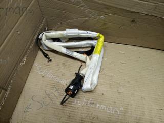 подушка безопасности боковая (шторка) BMW 7 серия E38 1998, 8482176213