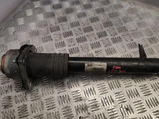 амортизатор задний левый BMW X5 E70 2009, M57 D30 (306D3), АКПП, внедорожник 5 дв., 6781921