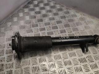 амортизатор задний левый BMW X6 E71/E72 2011, 3.0 л., N57 D30 A, дизель, АКПП, внедорожник 5 дв.