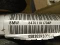 подушка безопасности боковая (шторка) BMW 7 серия E65/E66/E67 [рестайлинг] 2008, M57 D30 (306D3), АКПП, седан, 7011017, 8470110170F - фото №2