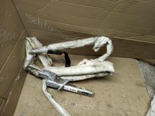 подушка безопасности боковая (шторка) BMW 7 серия E65/E66/E67 [рестайлинг] 2007, 85914335201N, 9143352