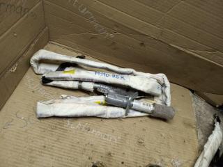 подушка безопасности боковая (шторка) BMW 7 серия E65/E66/E67 2004, 4.4 л., бензин, АКПП, седан, 7011014, 857011014047