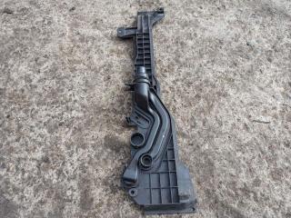 термостат BMW X5 E53 2001, 3.0 л., дизель, АКПП, внедорожник 5 дв., 1438819