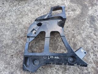 Крепление бампера переднего BMW X5 E70 [рестайлинг] 2011, 3.0 л., N57 D30 A, дизель, АКПП, внедорожник 5 дв.