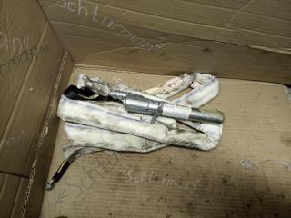 подушка безопасности боковая (шторка) BMW 7 серия E65/E66/E67 [рестайлинг] 2007, 9143351, 84914335101J