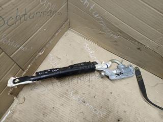 подушка безопасности боковая (шторка) BMW X5 E53 [рестайлинг] 2004, 4.4 л., N62 B44, бензин, АКПП, внедорожник 5 дв., 7078480